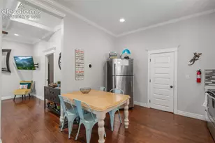 2130 W Kiowa St, Colorado Springs, CO 80904 - Photo 22