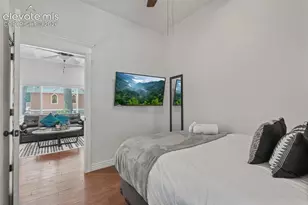 2130 W Kiowa St, Colorado Springs, CO 80904 - Photo 14