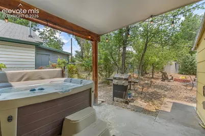 2130 W Kiowa Street, Colorado Springs, CO 80904 - Photo 30