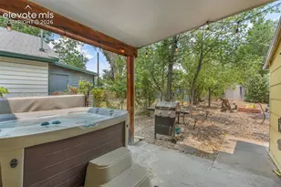 2130 W Kiowa St, Colorado Springs, CO 80904 - Photo 30