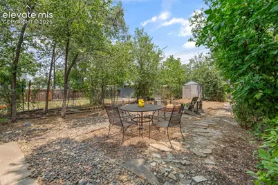 2130 W Kiowa Street, Colorado Springs, CO 80904 - Photo 34