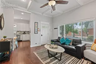 2130 W Kiowa St, Colorado Springs, CO 80904 - Photo 10