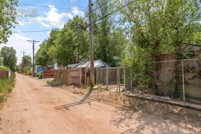 2130 W Kiowa Street, Colorado Springs, CO 80904 - Photo 36