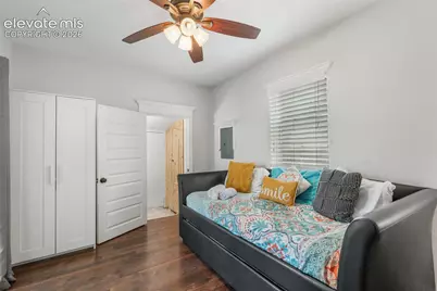 2130 W Kiowa Street, Colorado Springs, CO 80904 - Photo 24