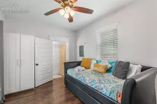 2130 W Kiowa St, Colorado Springs, CO 80904 - Photo 24