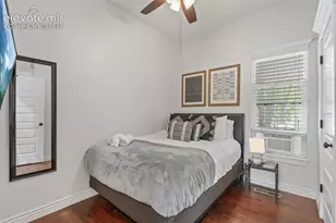 2130 W Kiowa St, Colorado Springs, CO 80904 - Photo 12