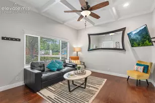 2130 W Kiowa St, Colorado Springs, CO 80904 - Photo 8