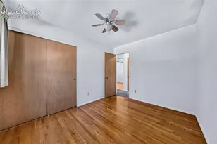 2014 Wold Ave, Colorado Springs, CO 80909 - Photo 22