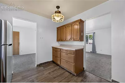 2014 Wold Avenue, Colorado Springs, CO 80909 - Photo 12