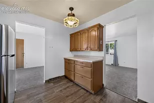 2014 Wold Ave, Colorado Springs, CO 80909 - Photo 12