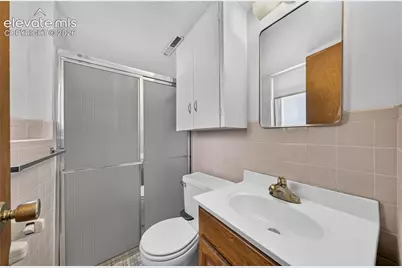 2014 Wold Avenue, Colorado Springs, CO 80909 - Photo 28