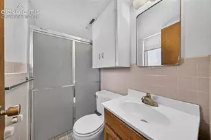 2014 Wold Ave, Colorado Springs, CO 80909 - Photo 28