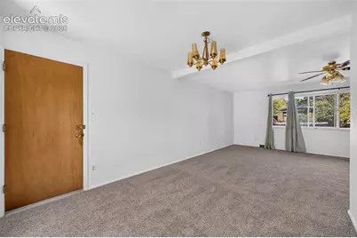 2014 Wold Avenue, Colorado Springs, CO 80909 - Photo 6