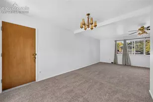 2014 Wold Ave, Colorado Springs, CO 80909 - Photo 6