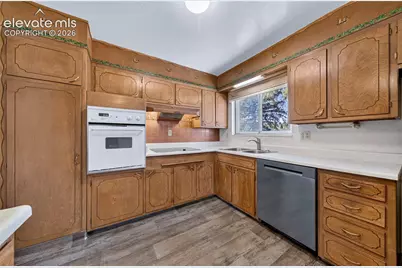 2014 Wold Avenue, Colorado Springs, CO 80909 - Photo 10