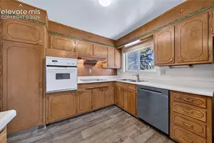 2014 Wold Ave, Colorado Springs, CO 80909 - Photo 10