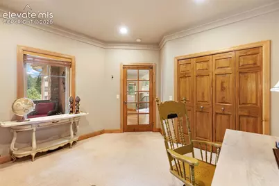 1121 W Bowman Avenue, Woodland Park, CO 80863 - Photo 22