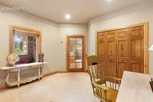 1121 W Bowman Ave, Woodland Park, CO 80863 - Photo 22