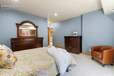1121 W Bowman Avenue, Woodland Park, CO 80863 - Photo 38