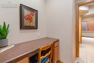 1121 W Bowman Avenue, Woodland Park, CO 80863 - Photo 42