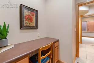 1121 W Bowman Ave, Woodland Park, CO 80863 - Photo 42