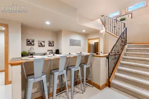 1121 W Bowman Ave, Woodland Park, CO 80863 - Photo 32