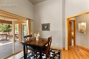 1121 W Bowman Ave, Woodland Park, CO 80863 - Photo 14