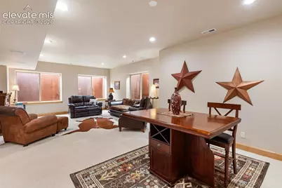 1121 W Bowman Avenue, Woodland Park, CO 80863 - Photo 34