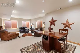 1121 W Bowman Ave, Woodland Park, CO 80863 - Photo 34