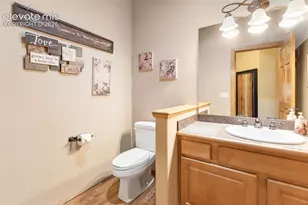 1121 W Bowman Ave, Woodland Park, CO 80863 - Photo 24