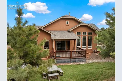 1121 W Bowman Avenue, Woodland Park, CO 80863 - Photo 6