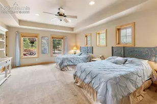 1121 W Bowman Ave, Woodland Park, CO 80863 - Photo 28