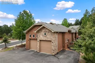 1121 W Bowman Ave, Woodland Park, CO 80863 - Photo 48