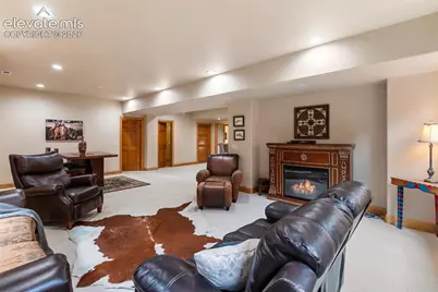 1121 W Bowman Avenue, Woodland Park, CO 80863 - Photo 36