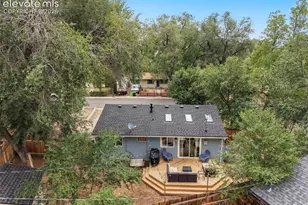 2110 Frontier Dr, Colorado Springs, CO 80911 - Photo 32