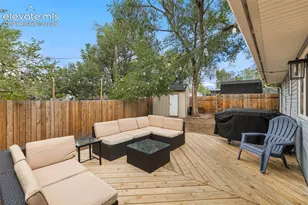2110 Frontier Dr, Colorado Springs, CO 80911 - Photo 24