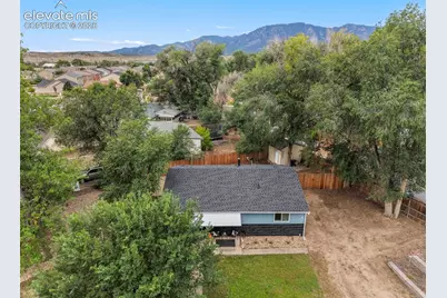 2110 Frontier Drive, Colorado Springs, CO 80911 - Photo 30