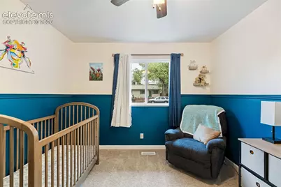 2110 Frontier Drive, Colorado Springs, CO 80911 - Photo 20