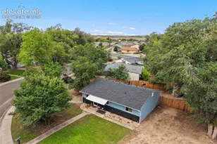 2110 Frontier Dr, Colorado Springs, CO 80911 - Photo 28