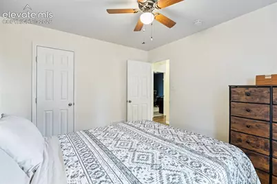 2110 Frontier Drive, Colorado Springs, CO 80911 - Photo 14