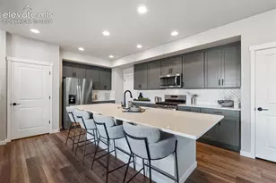 6940 Knapp Dr, Colorado Springs, CO 80924 - Photo 30