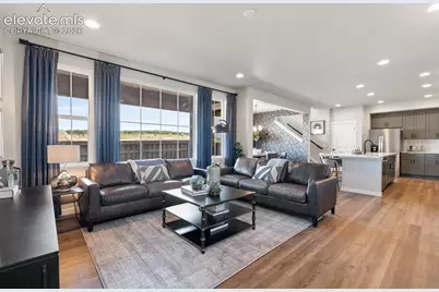 6940 Knapp Drive, Colorado Springs, CO 80924 - Photo 24