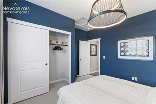 6940 Knapp Dr, Colorado Springs, CO 80924 - Photo 22