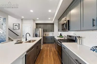 6940 Knapp Drive, Colorado Springs, CO 80924 - Photo 26