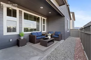 6940 Knapp Dr, Colorado Springs, CO 80924 - Photo 34