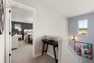 6940 Knapp Dr, Colorado Springs, CO 80924 - Photo 8
