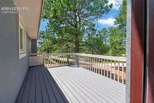 14810 E Coachman Dr, Colorado Springs, CO 80908 - Photo 38