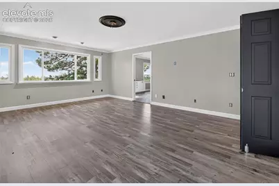 14810 E Coachman Drive, Colorado Springs, CO 80908 - Photo 24