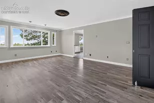 14810 E Coachman Dr, Colorado Springs, CO 80908 - Photo 24