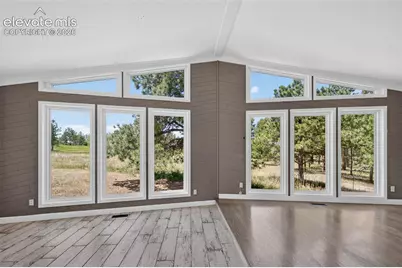 14810 E Coachman Drive, Colorado Springs, CO 80908 - Photo 14
